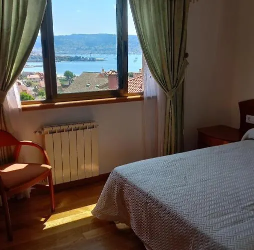 Apartament Casa Chicaja *